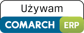 Logo_C_E-Uzywam